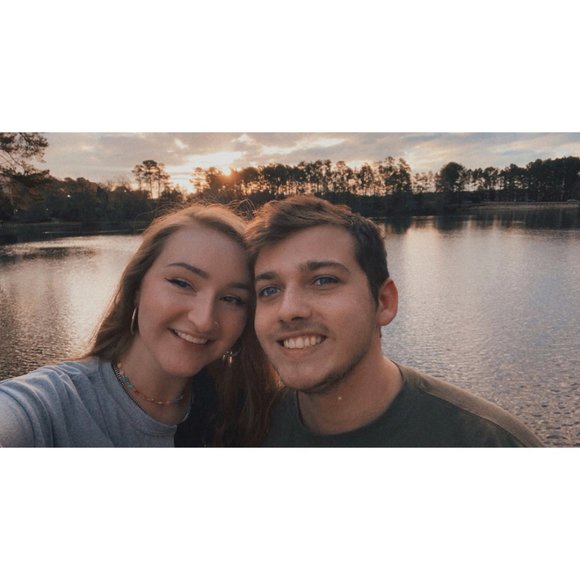 🌻Meet the Posher🌻 - Picture 3 of 5